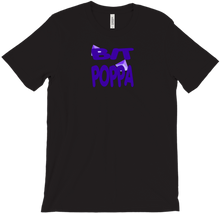 bcg2op-2829 T-Shirts