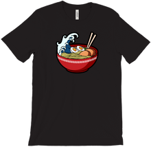 ST Ramen Shop T-Shirt 2.0