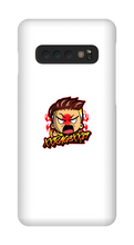 xxrag3xx89 Samsung Phone Cases
