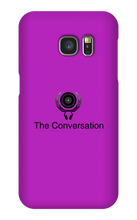 Samsung Phone Cases