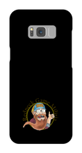 redneckgamegawd Samsung Phone Cases