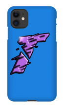 iPhone Phone Cases 6s ,7 ,8 ,8 plus,  X, and 11