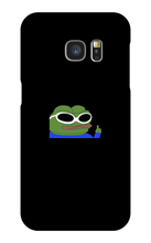 pro_fortnute case Samsung