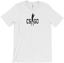 hevi_20 CS:GO T-Shirts