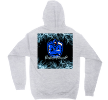 bestofmidwest Hoodies Back Print
