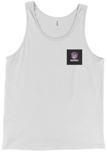 realnahzz Tank Top