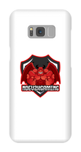 ndev2kgaming Samsung Phone Cases