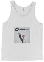 GOOSE Tank Top v2