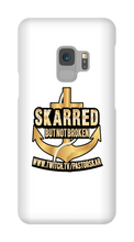 PastorSKAR Samsung Phone Cases