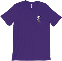 b_xtra T-Shirts