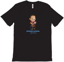 Boomer T-Shirts