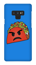 SchwedyMad Samsung Phone Cases