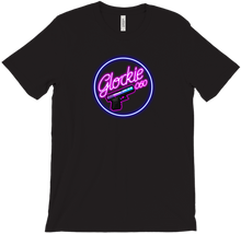 Tee-Shirts
