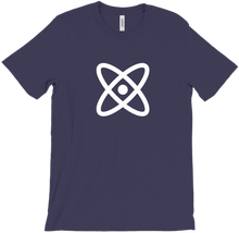 Atom T-Shirt