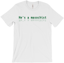 masochist Shit 2