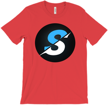 T-Shirts soul logo