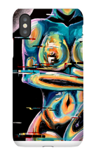 FEMME for iPhone