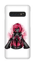 Jadary Samsung Phone Cases