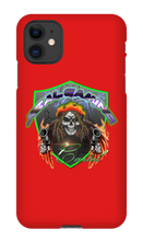 realgamingcartel iPhone Phone Cases