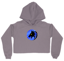 hoodie-women-cropped