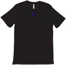 panchajuega1 T-Shirts