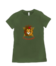 tshirt-women