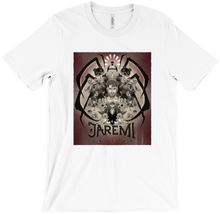 TPG - Jaremi's World