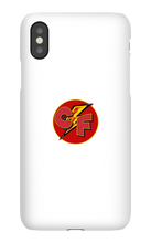 phonecase-iphone