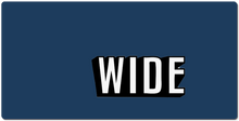 olwides XXL Gaming Mousepad