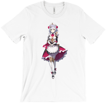 akihahenrique T-Shirts