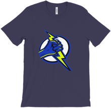 Flvshyy T-Shirts