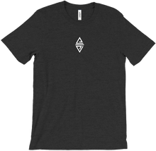 dannyleaxmusic T-Shirts