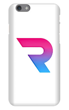 gnag_ravage iPhone Phone Cases