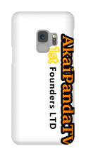 Founders Samsung Phone Cases