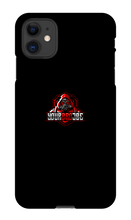 yourbroj0e iPhone Phone Cases