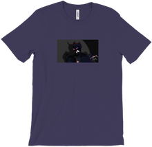 maf619 T-Shirts