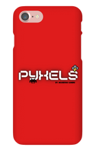 iPhone Phone Cases