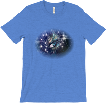 Starry Eye T-Shirts