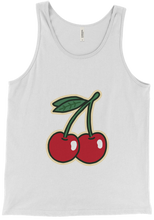 miss_cherries Tank Top