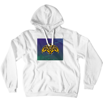 ignorantgamingg Hoodies (No-Zip/Pullover)