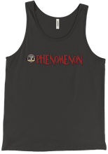 jimmy_tanks Tank Top