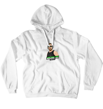 marciano1989 Hoodies (No-Zip/Pullover)