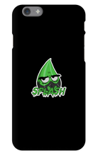 splashsktv iPhone Phone Cases