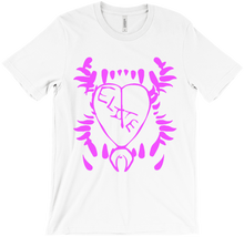 Elite Demons T-Shirts