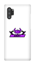AsherYT's Samsung Phone Case