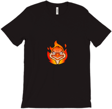 hellgate_goose T-Shirts