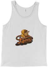 talpino92 Tank Top