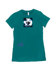 tshirt-women