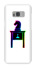 Knights Samsung Phone Case