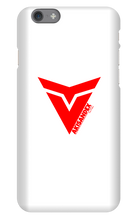 akisandex iPhone Phone Cases 23